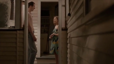 Consent_Scenereel_mp40200.jpg
