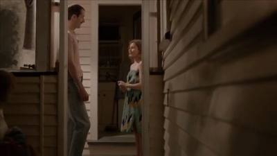 Consent_Scenereel_mp40201.jpg