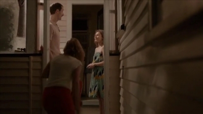 Consent_Scenereel_mp40202.jpg