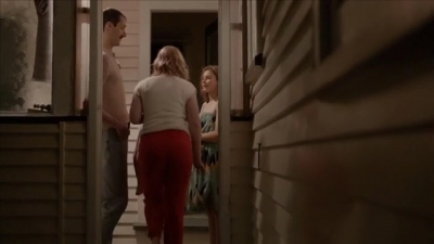 Consent_Scenereel_mp40203.jpg