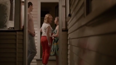 Consent_Scenereel_mp40204.jpg
