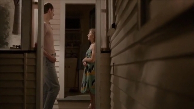 Consent_Scenereel_mp40205.jpg