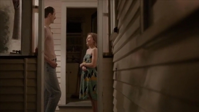 Consent_Scenereel_mp40206.jpg