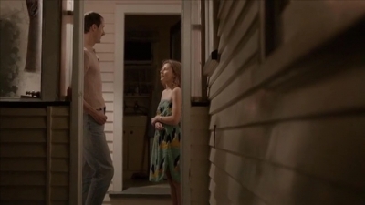Consent_Scenereel_mp40207.jpg