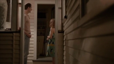 Consent_Scenereel_mp40208.jpg