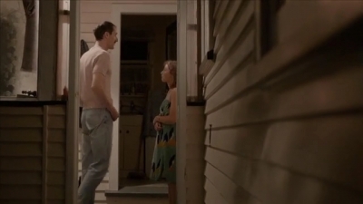 Consent_Scenereel_mp40209.jpg
