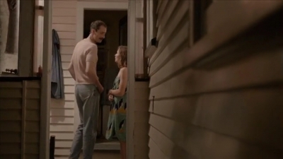Consent_Scenereel_mp40210.jpg