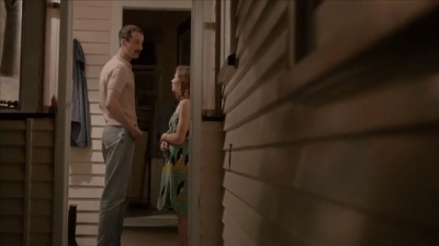 Consent_Scenereel_mp40211.jpg