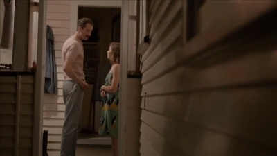 Consent_Scenereel_mp40212.jpg