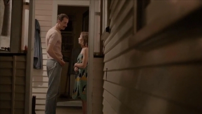 Consent_Scenereel_mp40213.jpg