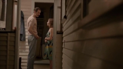 Consent_Scenereel_mp40214.jpg