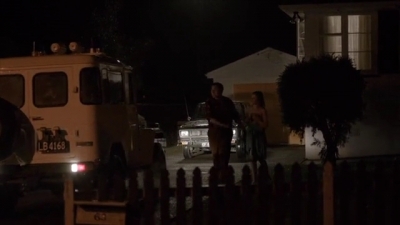 Consent_Scenereel_mp40218.jpg