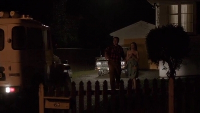 Consent_Scenereel_mp40219.jpg