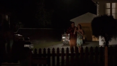 Consent_Scenereel_mp40220.jpg
