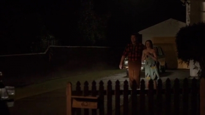 Consent_Scenereel_mp40221.jpg