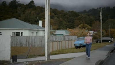 Consent_Scenereel_mp40230.jpg