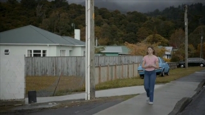 Consent_Scenereel_mp40232.jpg