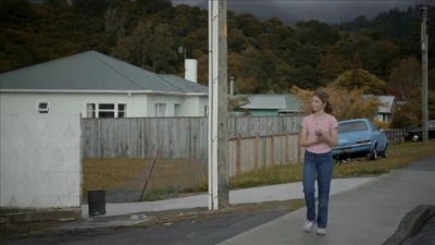 Consent_Scenereel_mp40233.jpg