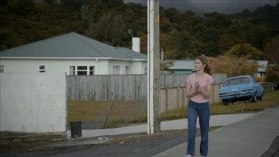 Consent_Scenereel_mp40234.jpg