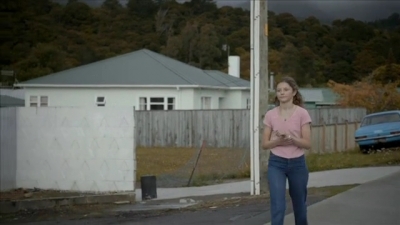 Consent_Scenereel_mp40235.jpg