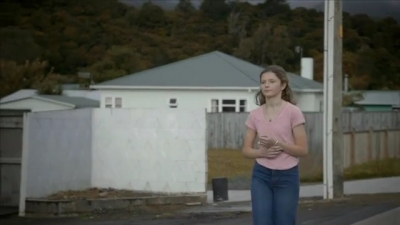 Consent_Scenereel_mp40236.jpg