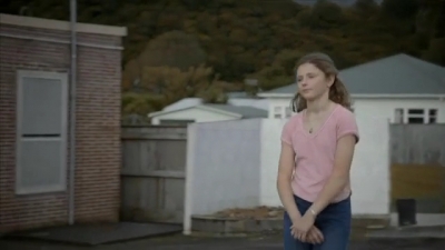 Consent_Scenereel_mp40237.jpg