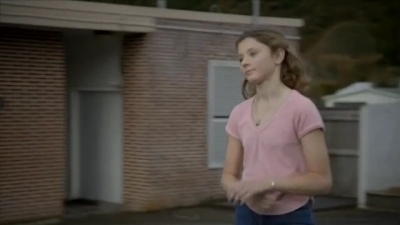 Consent_Scenereel_mp40238.jpg