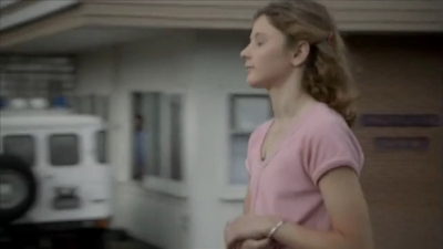Consent_Scenereel_mp40239.jpg