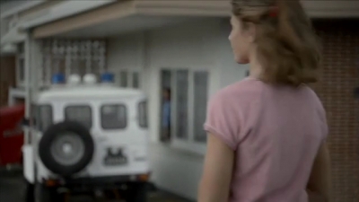 Consent_Scenereel_mp40246.jpg