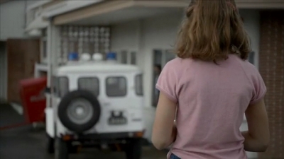Consent_Scenereel_mp40247.jpg
