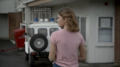 Consent_Scenereel_mp40248.jpg
