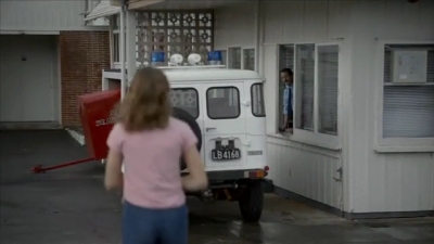 Consent_Scenereel_mp40249.jpg