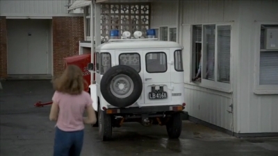 Consent_Scenereel_mp40250.jpg