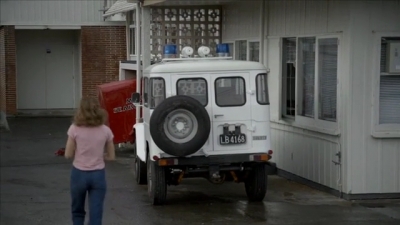 Consent_Scenereel_mp40251.jpg
