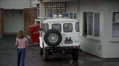 Consent_Scenereel_mp40252.jpg