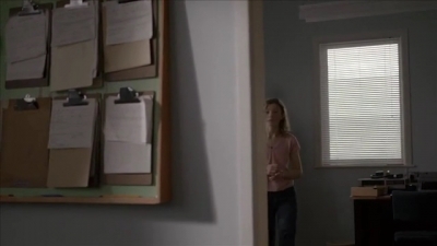 Consent_Scenereel_mp40258.jpg