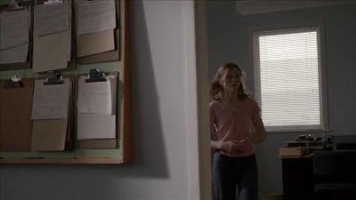 Consent_Scenereel_mp40259.jpg
