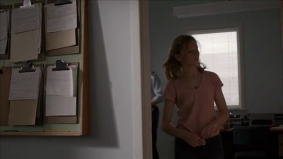Consent_Scenereel_mp40260.jpg