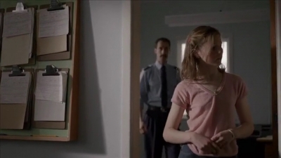 Consent_Scenereel_mp40261.jpg