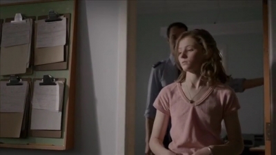 Consent_Scenereel_mp40262.jpg