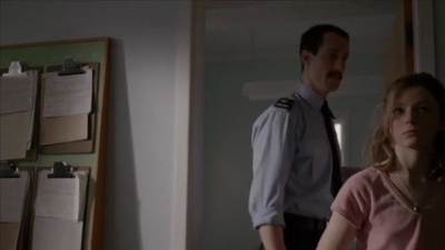 Consent_Scenereel_mp40263.jpg
