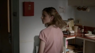 Consent_Scenereel_mp40264.jpg