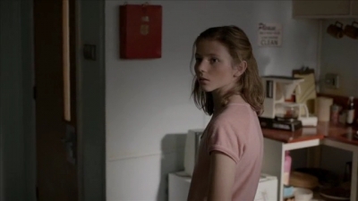 Consent_Scenereel_mp40265.jpg