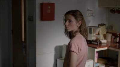 Consent_Scenereel_mp40266.jpg