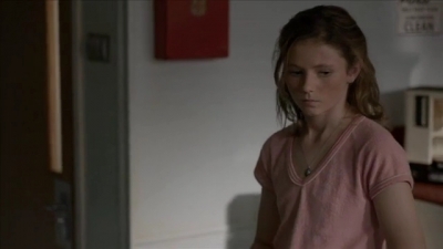 Consent_Scenereel_mp40270.jpg