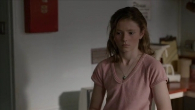 Consent_Scenereel_mp40272.jpg