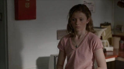 Consent_Scenereel_mp40274.jpg