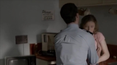 Consent_Scenereel_mp40289.jpg