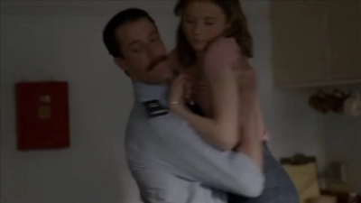 Consent_Scenereel_mp40290.jpg