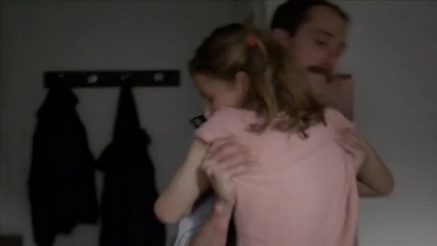 Consent_Scenereel_mp40291.jpg